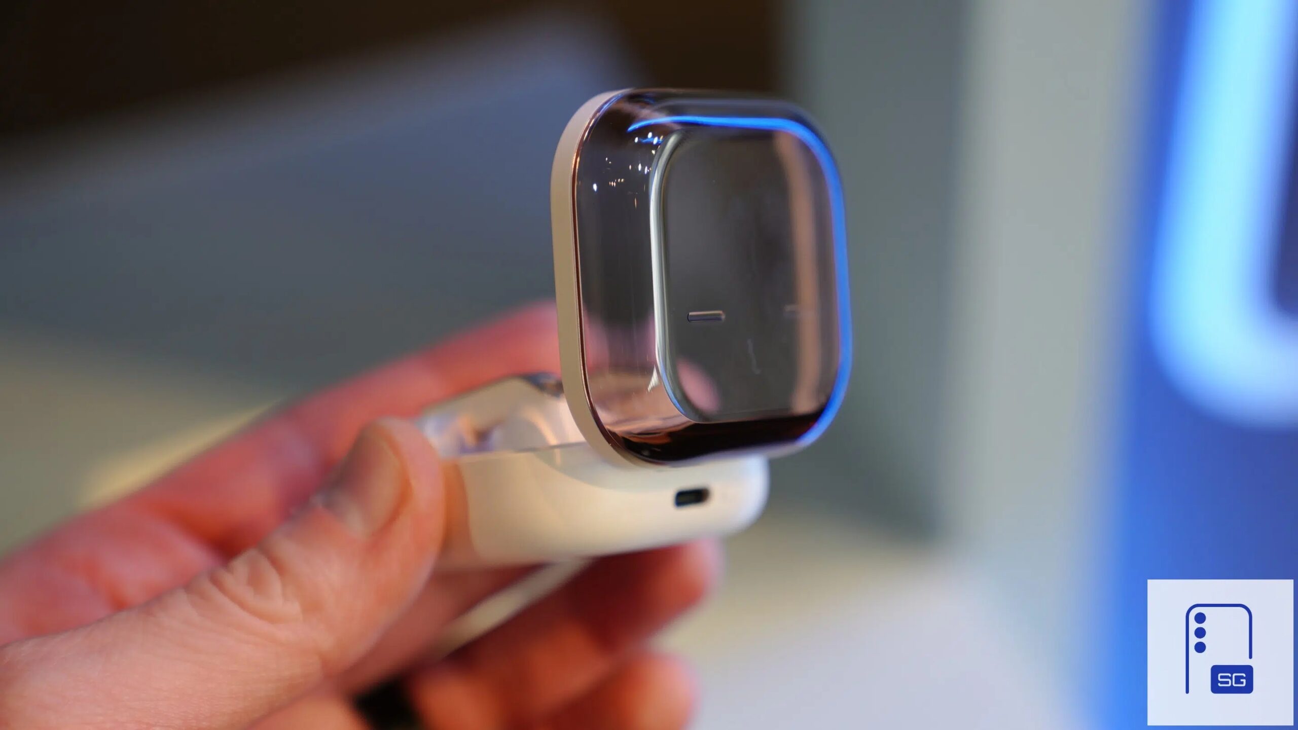 Baterai Galaxy Buds Able Lolos BIS, Sinyal Perangkat Misterius Samsung Makin Dekat