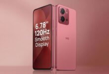 Bocoran HMD Crest 2 Dan Crest 2 Pro Kian Terang, Jadwal Rilis Pro Mulai Mengarah Ke Juli-September