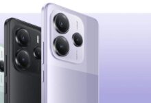 Budget Rp2 Jutaan Jangan Salah Pilih, 5 HP Ini Kencang Dan Awet Buat Dipakai Lama