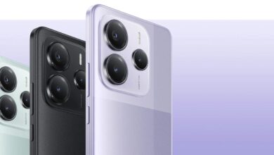 Budget Rp2 Jutaan Jangan Salah Pilih, 5 HP Ini Kencang Dan Awet Buat Dipakai Lama