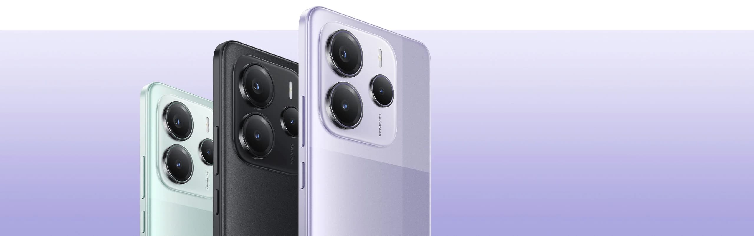 Budget Rp2 Jutaan Jangan Salah Pilih, 5 HP Ini Kencang Dan Awet Buat Dipakai Lama