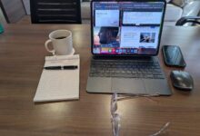 Bukan Soal Gaya, Dua HP Jadi Daily Driver Karena Hidup Digital Makin Ribet, Kerja, Pribadi, dan Cadangan Harus Dipisah