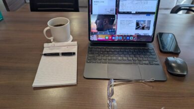 Bukan Soal Gaya, Dua HP Jadi Daily Driver Karena Hidup Digital Makin Ribet, Kerja, Pribadi, dan Cadangan Harus Dipisah