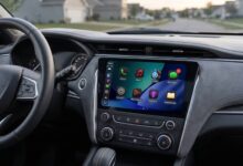 Bye Siri, ChatGPT Masuk Dashboard Mobil di iOS 26.4, CarPlay Resmi Berubah Jadi Asisten Cerdas
