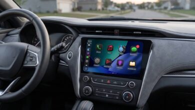 Bye Siri, ChatGPT Masuk Dashboard Mobil di iOS 26.4, CarPlay Resmi Berubah Jadi Asisten Cerdas