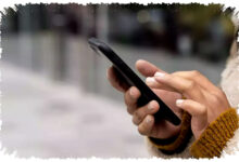 Chrome Android Mengungguli Safari iPhone, Benarkah Browsing Kini Lebih Cepat?