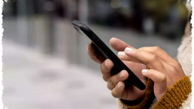 Chrome Android Mengungguli Safari iPhone, Benarkah Browsing Kini Lebih Cepat?