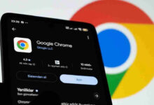 Chrome Tunda Muat Video Dan Audio, Halaman Web Bisa Terasa Jauh Lebih Ringan