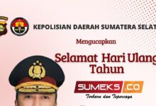 Cuma Rp1 Jutaan, 5 Tablet Murah Ini Ternyata Paling Layak Buat Sekolah Dan Kerja, Mana Yang Paling Worth It?