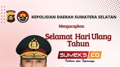 Cuma Rp1 Jutaan, 5 Tablet Murah Ini Ternyata Paling Layak Buat Sekolah Dan Kerja, Mana Yang Paling Worth It?