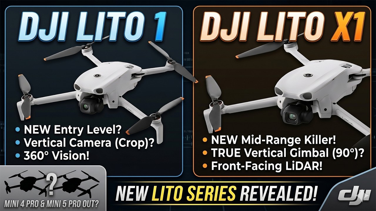 DJI Lito X1 Siap Debut 23 April Ringkas Di Atas Kertas Tapi Terlihat dji-lito-x1-siap-debut-23-april-ringkas-di-atas-kertas-tapi-terlihat