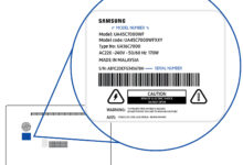 Dari A26 Hingga A57, Mana HP Samsung Tahan Air Paling Worth It Di Rp3 Jutaan-Rp8 Jutaan?