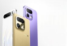 Dari Rp 1 Jutaan Sampai Rp 30 Jutaan, 10 HP Baru Maret 2026 Ini Paling Layak Diincar!