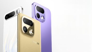 Dari Rp 1 Jutaan Sampai Rp 30 Jutaan, 10 HP Baru Maret 2026 Ini Paling Layak Diincar!