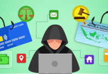 DarkSword Mengintai iPhone Lewat Situs Palsu, Pesan Dan Dompet Crypto Bisa Dibongkar