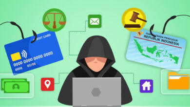 DarkSword Mengintai iPhone Lewat Situs Palsu, Pesan Dan Dompet Crypto Bisa Dibongkar