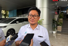 Developer Mode Android Bukan Untuk Semua Orang, Ini Fungsi Aslinya Yang Sering Disalahpahami