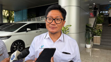 Developer Mode Android Bukan Untuk Semua Orang, Ini Fungsi Aslinya Yang Sering Disalahpahami