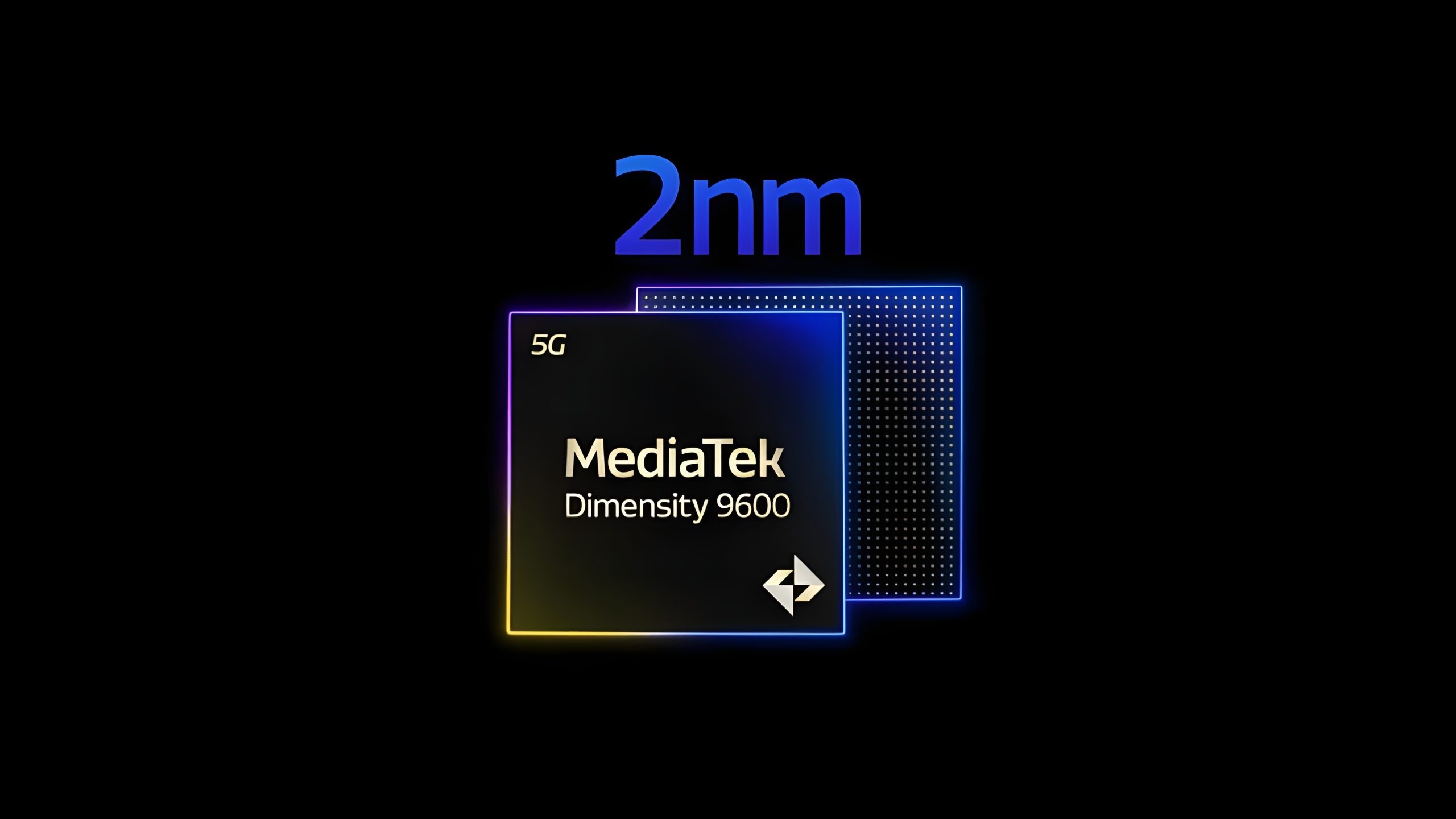 Dimensity 9600 Siap Lompat Ke 2nm Dan Dual Prime Core, Pukulan Serius Untuk Snapdragon 8 Elite Gen 6