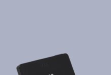 Dumb Phone Terbaik 2026, Baterai 15 Hari Yang Terasa Lebih Waras Dari Smartphone