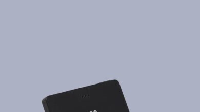 Dumb Phone Terbaik 2026, Baterai 15 Hari Yang Terasa Lebih Waras Dari Smartphone