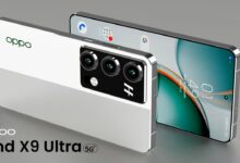 Find X9 Ultra Baru Siap April 2026, Oppo Sudah Siapkan Find X10 Pro 200MP Dengan Ambisi Lebih Ganas