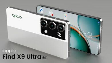 Find X9 Ultra Baru Siap April 2026, Oppo Sudah Siapkan Find X10 Pro 200MP Dengan Ambisi Lebih Ganas