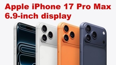 Foto iPhone 17 Pro Max Dari Orbit Bulan Mengguncang Batas Kamera Smartphone, NASA Tunjukkan Fakta Yang Sulit Dibantah