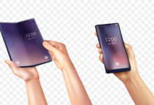 Foxconn Mulai Uji Coba iPhone Lipat, Calon iPhone Termahal Apple Semakin Dekat