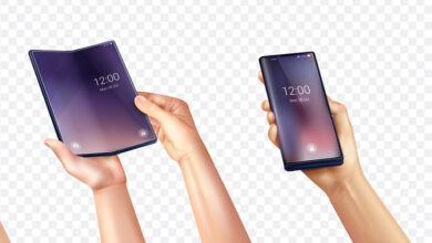 Foxconn Mulai Uji Coba iPhone Lipat, Calon iPhone Termahal Apple Semakin Dekat