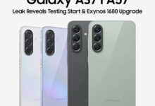 Galaxy A57 Dan A37 Resmi Masuk Indonesia, Harga Mulai Rp 6,59 Juta Dengan AI Dan IP68