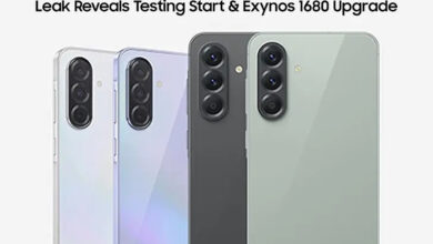 Galaxy A57 Dan A37 Resmi Masuk Indonesia, Harga Mulai Rp 6,59 Juta Dengan AI Dan IP68