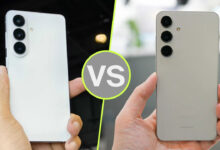 Galaxy S24 Vs S26, Upgrade Dua Tahun Ini Ternyata Hampir Tak Terasa?