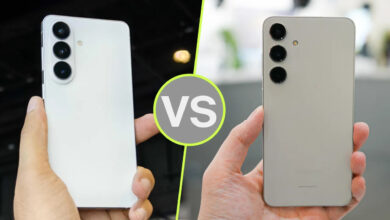 Galaxy S24 Vs S26, Upgrade Dua Tahun Ini Ternyata Hampir Tak Terasa?