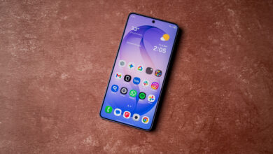 Galaxy S25 Dilema AI Call Screening, Bocor Akan Hadir Atau Tetap Dikunci Eksklusif S26?