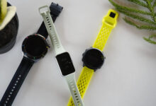 Galaxy S26 FE Muncul Dengan Android 17, Exynos 2500 Bikin Jarak Dengan S26 Makin Jelas