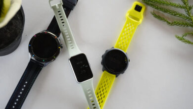 Galaxy S26 FE Muncul Dengan Android 17, Exynos 2500 Bikin Jarak Dengan S26 Makin Jelas