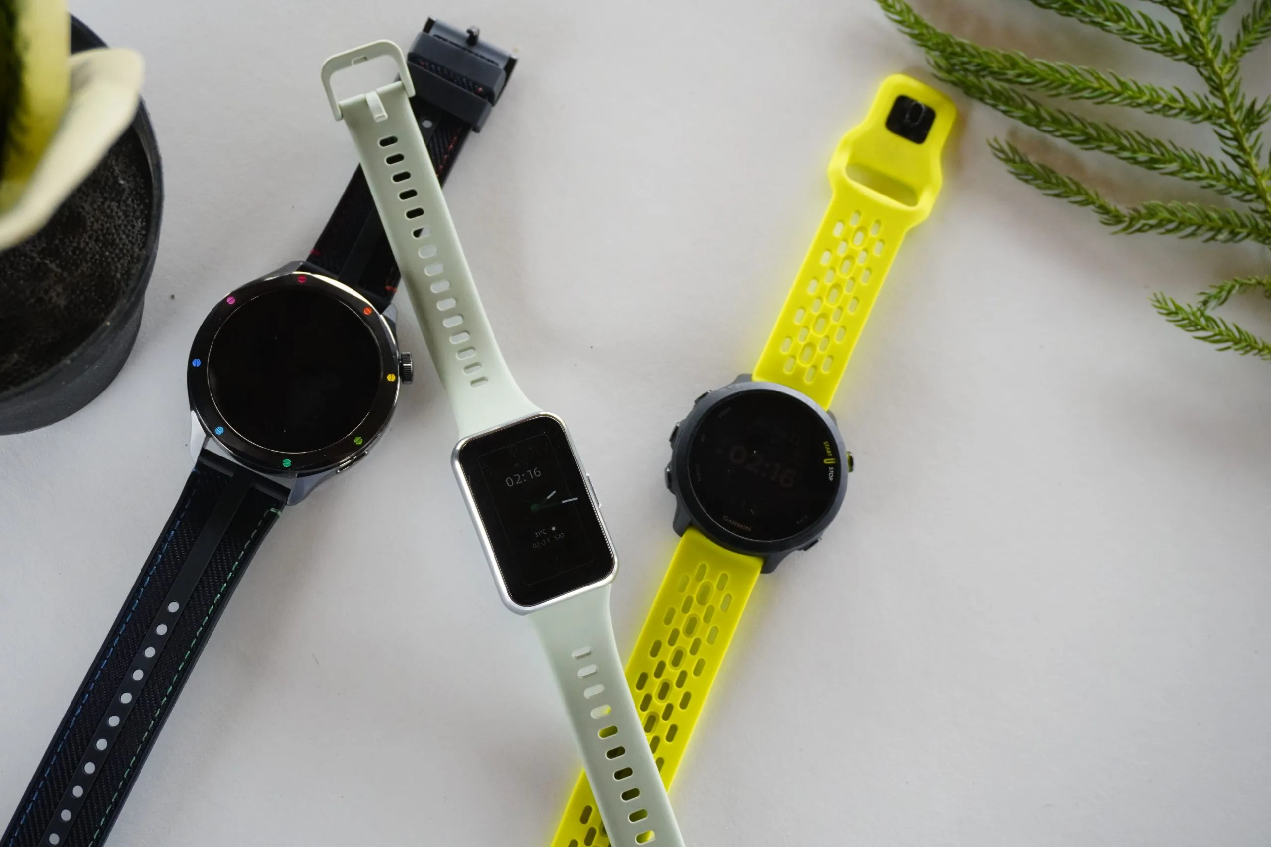 Galaxy S26 FE Muncul Dengan Android 17, Exynos 2500 Bikin Jarak Dengan S26 Makin Jelas