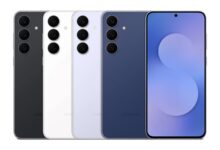 Galaxy S26 FE Muncul di Geekbench, Exynos 2500 dan Android 17 Langsung Terbongkar