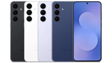 Galaxy S26 FE Muncul di Geekbench, Exynos 2500 dan Android 17 Langsung Terbongkar