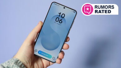 Galaxy S26 Plus Hampir Tak Berubah, Justru Ini Yang Membuat S25 Plus Tertekan