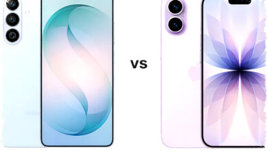 Galaxy S26 Plus Terlalu Gahar Untuk Diabaikan, Tapi iPhone 17 Lebih Masuk Akal Dengan Harga Jauh Lebih Rendah