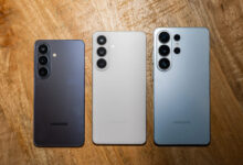 Galaxy S26 Series Layak Di-Upgrade, Nightography Dan Quick Share Ubah Cara Pakai Harian