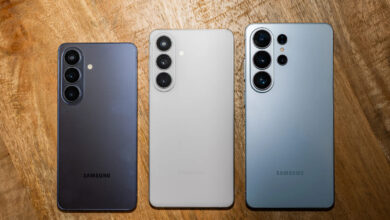 Galaxy S26 Series Layak Di-Upgrade, Nightography Dan Quick Share Ubah Cara Pakai Harian