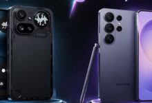 Galaxy S26 Terasa Lebih Masuk Akal, Nothing 4a Pro Menggoda Tapi Cepat Kehabisan Nafas