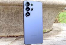 Galaxy S27 Pro Siap Meluncur Di Bawah Ultra, Samsung Ubah Peta Flagship Dengan Empat Model