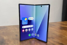 Galaxy Z Flip 8 dan Z Fold 8 Masih Terjebak M13, Layar Baru yang Dinanti Ternyata Batal?
