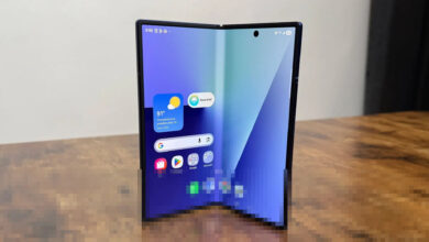 Galaxy Z Flip 8 dan Z Fold 8 Masih Terjebak M13, Layar Baru yang Dinanti Ternyata Batal?