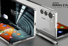 Galaxy Z Fold 8 Tahan Upgrade Layar, Harga Bisa Lebih Ramah Dompet