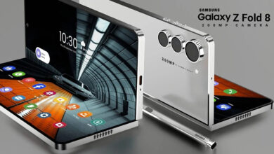 Galaxy Z Fold 8 Tahan Upgrade Layar, Harga Bisa Lebih Ramah Dompet